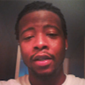 Meet your Posher, Ethan